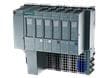 SIMATIC ET200SP I/O-Module