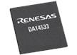 DA14533 BLUETOOTH® 5,3 System-on-Chip