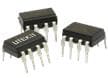 1MBd Transistor Output Photocouplers