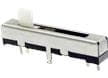 Schiebepotentiometer PTNS3