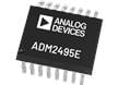 ADM2495E/ADM2495E-1 RS-485 Transceiver