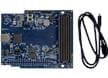 EZ-USB™ FX5N DEVELOPMENT KIT (DVK)