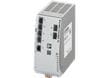 FL Schalter 1000 & 1100 PoE++ Ethernet Schalter