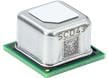 SCD43 Photoakustischer NDIR-CO2-Sensor