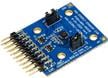 EV_IAM-20680HV Evaluierungsboard