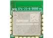 DA14535MOD SmartBond TINY BLUETOOTH® LE Module