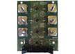 TLE4973 EVAL-INLAY-Board