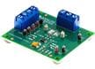 AD8412ARM-EVALZ Evaluierungsboard