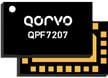 QPF7207 Frontend-Modul (FEM)