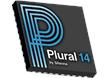 Plural™ 14-Bit Resolution Platform ADCs