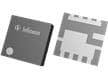 N-Channel OptiMOS™ 7 Leistungs-MOSFETS