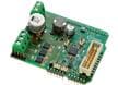 SHIELD_TLE9185 Evaluierungsboards