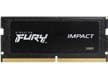 FURY Impact DDR5-Speicher-Module