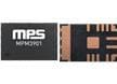 MPM3901 Synchronous Step-Down Power Modules