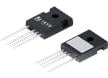 IXSJxN120R1K SiC-Leistungs-MOSFETs von 1.200 V