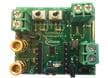 TLE9252V Demonstrationsboard