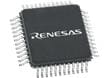 RA0E2 Universal-Mikrocontroller (MCUs)