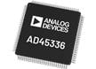 AD45336 Angepasste Präzisions-Widerstandsteiler