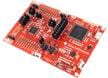 LP-MSPM0L1117 LaunchPad™ Development Kit