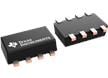 LP5815 Dreikanal-RGBW-LED-Treiber mit I2C-Schnittstelle