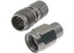 PC 1.85 Coaxial Fixed Attenuators & Terminations
