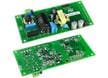 EVLSTACF01-65WU STACF01 USB-PD-Demonstrationsboard