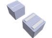 AMELH5050S Power Inductors