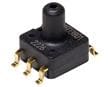BPS170 Digital Pressure Sensors