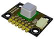 SCD43 CO2-Sensor-Evaluierungskit