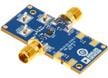 ADL8120-EVALx Evaluierungsboards