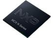 MCX N24, N52 und N53 Cortex®-M33 Mikrocontroller