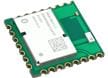PAN B611-1 BLUETOOTH® 6.0 Low Energy (LE) Module