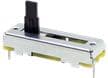 Schiebepotentiometer