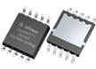 OptiMOS™ 7 80-V-Leistungs-MOSFETs für Fahrzeuganwendungen