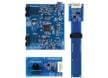 RAA2P4200 Sensor-Starter Kit