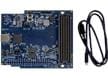 EZ-USB™ FX20 DEVELOPMENT KIT (DVK)