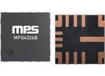 Monolithic Power Systems (MPS) MPQ4326B Synchronous Step-Down Converters