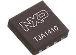 NXP Semiconductors TJx1410 10Base-T1S PHY-Transceivers