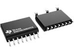 Texas Instruments TPSI2240-Q1 Verstärkte Solid-State-Relais