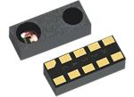 Vishay Semiconductors VCNL36758 Näherungssensor für mittlere Distanzen