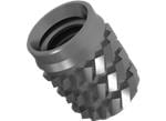 SI® Solid Body Press-In Inserts