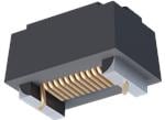 0603LDM RF Inductors