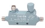 ZZZ-Amphenol / Narda-MITEQ High-Quality RF Couplers