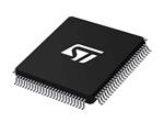 STM32C5 Arm® Cortex®-M33-Core Mainstream-MCUs