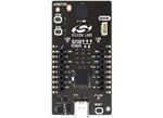xGM270S-EK2715A Module-Explorer Kit