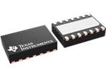 Texas Instruments TCAN157x-Q1 verbesserte CAN FD SIC TRANSCEIVER