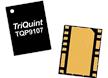 TQP9107 600 MHz bis 960 MHz 2-stufiger Leistungsverstärker