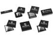 PIC32CM PL10 Stromsparende ARM® Cortex®-M0+-basierte MCUs