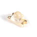 Marktech Optoelectronics MTSM0077-843-IR Vergrößertes Bild