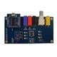 Analog Devices / Maxim Integrated DS3232MEVKIT#